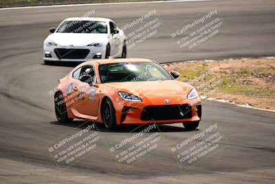 media/Feb-24-2024-Speed Ventures (Sat) [[3a91d549f3]]/Yellow/Session 2/Turn 3/